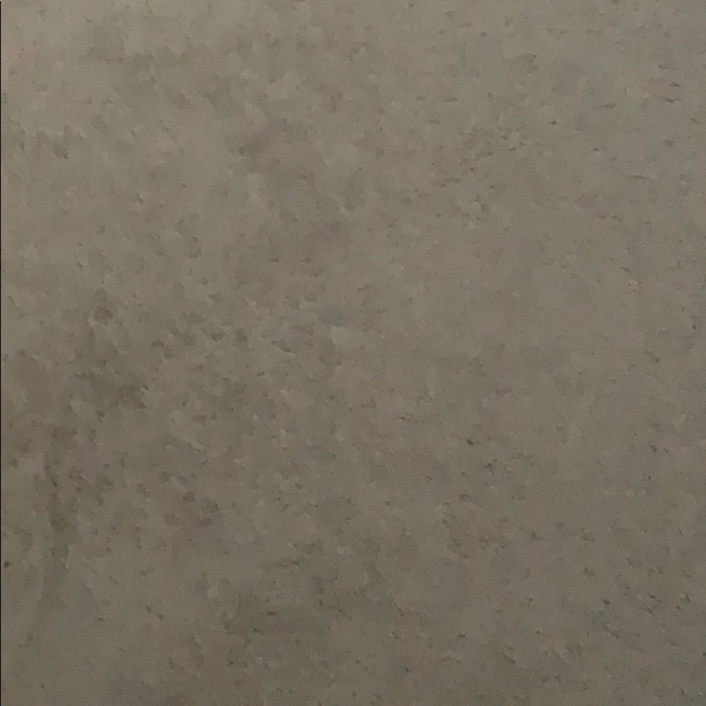 Meet your Posher, Vasiliki